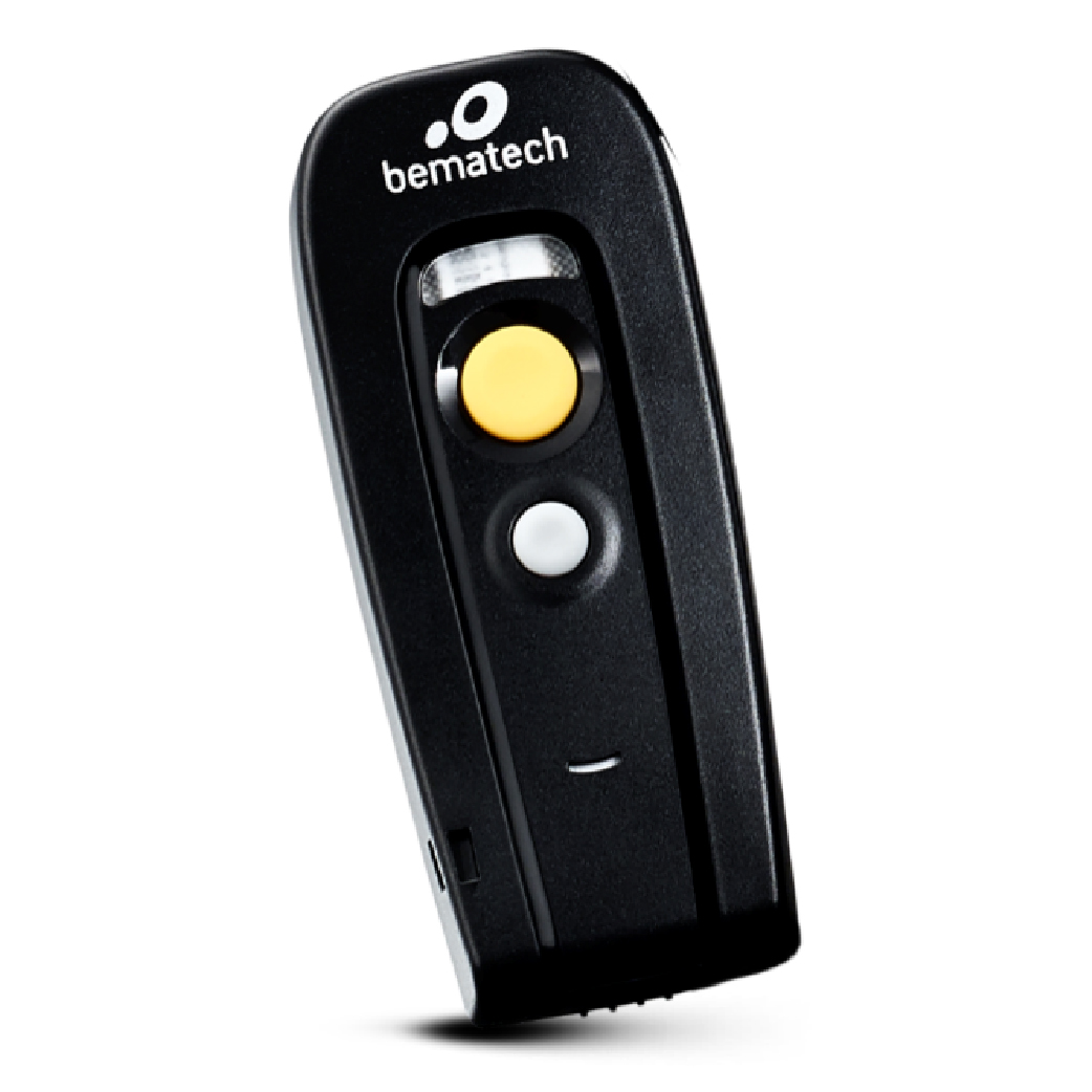BR-200 BT